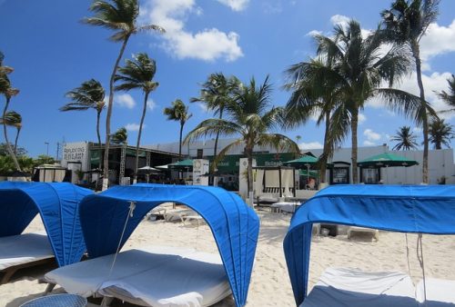 beach-aruba.jpg